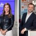 Microsoft impulsa su liderazgo en Gran Empresa en España con nombramientos clave
