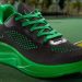 MILO® Shoes, innovación y sostenibilidad a un precio único