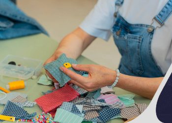 textil