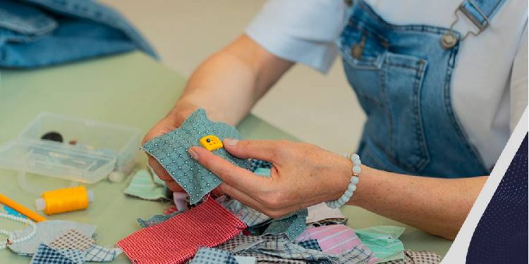 textil