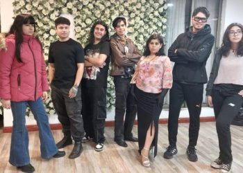 Moda con propósito: Yo Soy Autismo transforma vidas con estilo