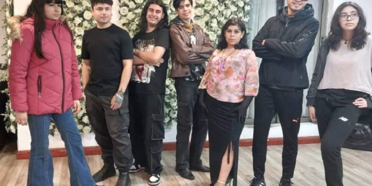Moda con propósito: Yo Soy Autismo transforma vidas con estilo