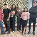 Moda con propósito: Yo Soy Autismo transforma vidas con estilo