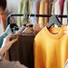 moda de segunda mano