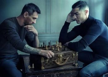 Moda y fútbol: un matrimonio estratégico que redefine el branding