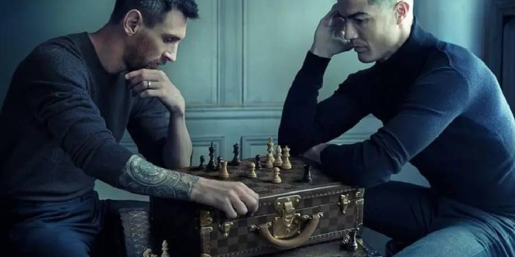 Moda y fútbol: un matrimonio estratégico que redefine el branding
