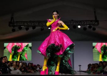 ModaPremio renueva su rumbo para 2026