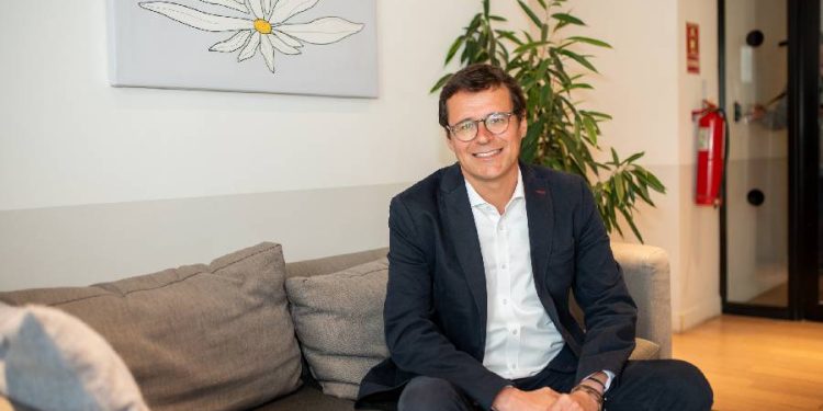 Modernización urgente: la verdadera ventaja competitiva