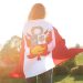 Marca Perú