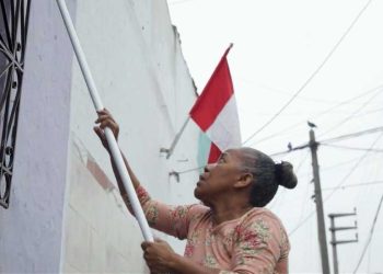 Perú
