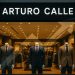 Arturo Calle, un nuevo capítulo en el liderazgo