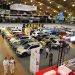 NextCar 2025, epicentro de los usados confiables en Colombia