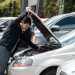 NextCar 2025, epicentro de los usados confiables en Colombia