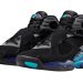 Un ícono atemporal en el universo de las zapatillas las Air Jordan 8 “Aqua”