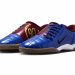 NIKE LANZA UNA TOTAL 90 III INSPIRADA EN EL FC BARCELONA