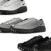Nike x DSM Air Superfly: Los tenis híbridos high-fashion perfectos para verano