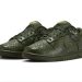 Las Nike Dunk Low “Crocodile” son la versión más salvaje de estas zapatillas
