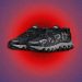 PSG Air Max Dn8: así son los tenis que todos quieren en 2025
