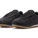 Las Nike Cortez “Black Denim” son las primeras zapatillas que nos acercan el otoño 2025