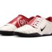 Nike Total 90 III SP “Gym Red”: El relanzamiento que conquista generaciones