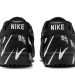 Las Nike Field General 82 de COMME des GARÇONS son el absoluto sueño de los amantes del logo más famoso del mundo