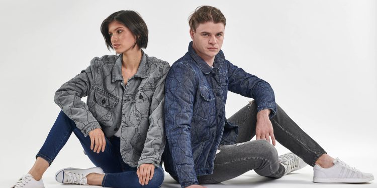 Denim peruano, conquista Colombiamoda y la región