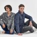 Denim peruano, conquista Colombiamoda y la región