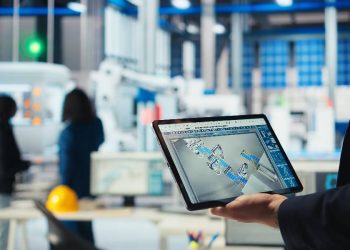 Colombia y el nearshoring, una oportunidad estratégica para el futuro económico