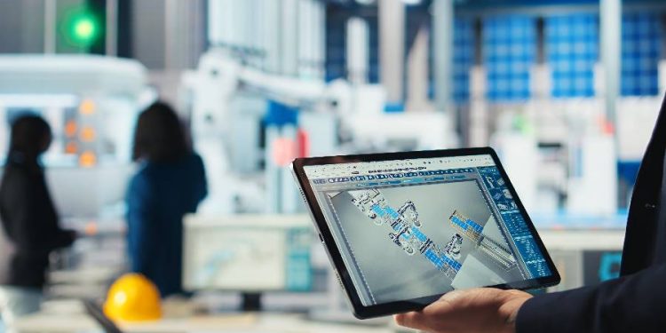 Colombia y el nearshoring, una oportunidad estratégica para el futuro económico