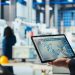 Colombia y el nearshoring, una oportunidad estratégica para el futuro económico