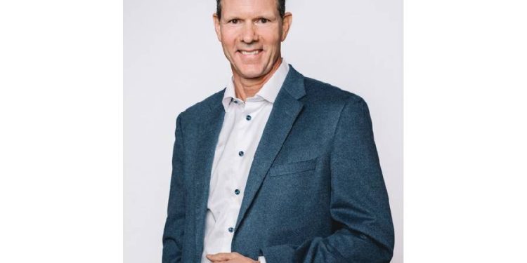 Nestlé Américas, Jeff Hamilton lidera nueva era de crecimiento