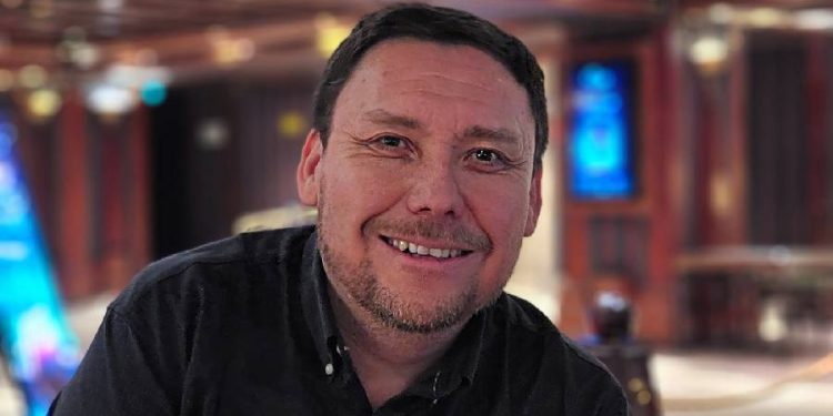 Neuroliderazgo: el nuevo modelo que está transformando el liderazgo empresarial