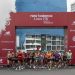 New Balance Lima 15K Powered by El Comercio