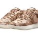 Las Nike Book 1 “Desert Camo” llegan como una propuesta fresca y audaz