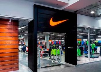 Nueva Era para los Amantes de Nike en Córdoba: Inauguración de su Flagship Store
