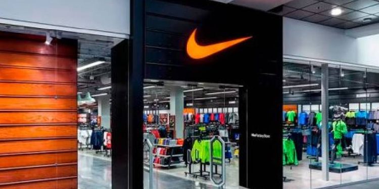 Nueva Era para los Amantes de Nike en Córdoba: Inauguración de su Flagship Store