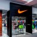 Nueva Era para los Amantes de Nike en Córdoba: Inauguración de su Flagship Store