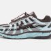 Nike tiene las dad sneakers más llamativas que llevan todas las modernas y van a sustituir a tus sandalias