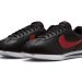 Las Nike Cortez Bred demuestran que esta es la mejor combinación de colores que le sale a Nike
