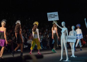 Noon conquista mercados: Moda joven sin fronteras