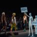 Noon conquista mercados: Moda joven sin fronteras