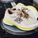 Nostalgia futurista: La nueva ABZORB 2010 “Linen” de New Balance
