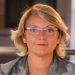 Núria Aymerich: Liderazgo y futuro industrial de España