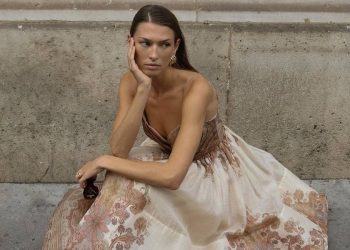 Old Money: La esencia de la elegancia atemporal