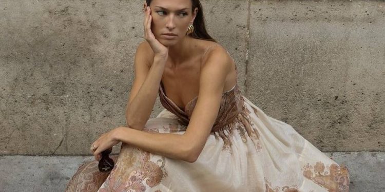 Old Money: La esencia de la elegancia atemporal
