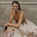 Old Money: La esencia de la elegancia atemporal