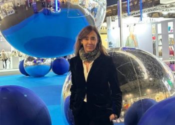 Onversed revolucionaria: Moda sostenible y accesible con tecnología