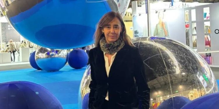 Onversed revolucionaria: Moda sostenible y accesible con tecnología