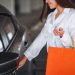 Smart Parking, Plaza Central y Atlantis lideran en Bogotá