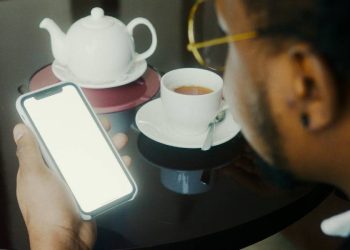 celular extranjero